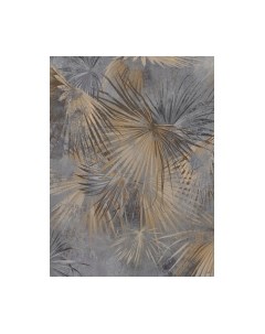 Фотообои листовые Vimala Настенные листья