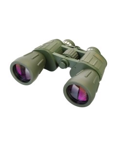 Бинокль Levenhuk Discovery Field 12x50 / 78666