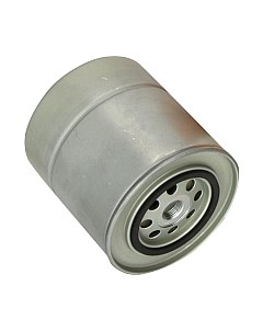 Топливный фильтр Patron PF3065 Патрон