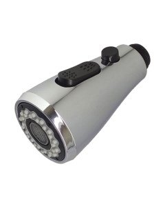 Аэратор для смесителя Ledeme L26-1