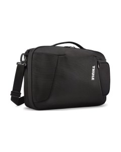 Сумка для ноутбука Thule Accent Convertible 17L TACLB2116 / 3204815