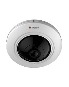 Аналоговая камера HiWatch DS-T501 Hiwatch
