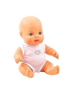 Пупс с аксессуарами Полесье Славный / 76687