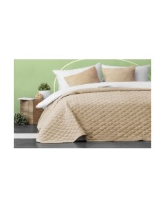 Набор текстиля для спальни Pasionaria Тина 230x250 с наволочками