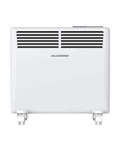 Конвектор Kalashnikov KVCH-E10E-11