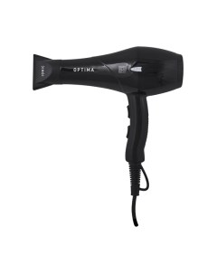 Фен Dewal Beauty Optima / HD1003