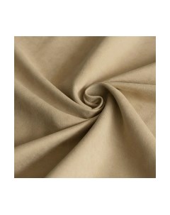 Шторы Pasionaria Ким 280x270