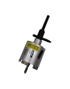 Коронка Hilberg HP272