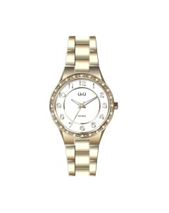 Часы наручные женские Q&Q Q921J806Y Q&q