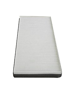 Салонный фильтр SA1145 Sct