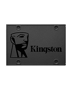 SSD диск Kingston A400 960Gb (SA400S37/960G)