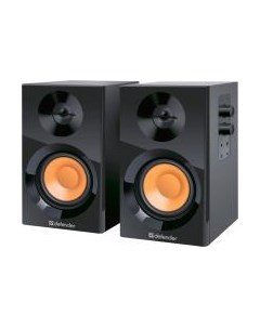 Мультимедиа акустика Defender Aurora S12 / 65415