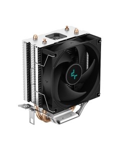 Кулер для процессора Deepcool AG200 (R-AG200-BKNNMN-G)
