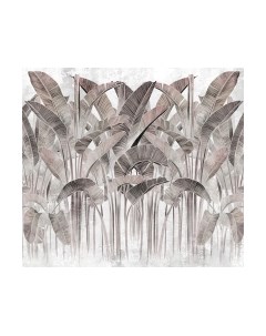 Фотообои листовые Vimala Кавендиш 3