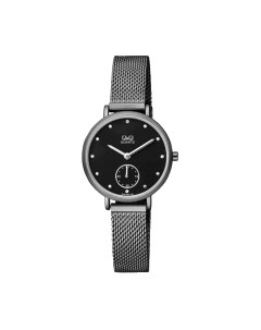 Часы наручные женские Q&Q QA97J402Y Q&q