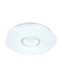 Потолочный светильник XL-9525/410-60W Mirastyle