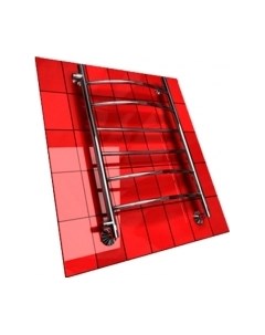 Полотенцесушитель водяной TG 100x50 (1") Двин