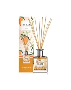 Аромадиффузор Areon Sticks Mango / ARE-HBO07