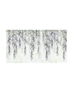 Фотообои листовые Vimala Флора 3