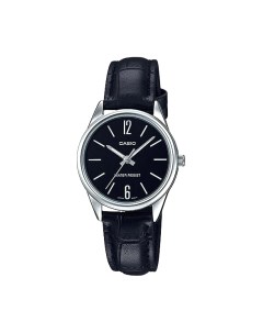 Часы наручные женские Casio LTP-V005L-1B