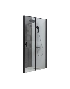 Душевая дверь Allen Brau Priority 3.31036.BBA / 294065 Allen brau