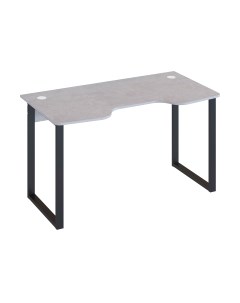 Компьютерный стол Сокол-Мебель КСТ-19 Сокол-мебель