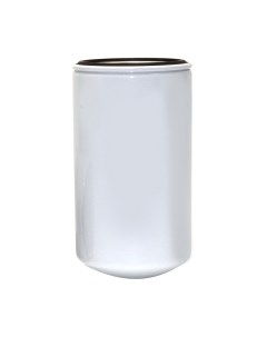 Масляный фильтр Patron PF4226 Патрон