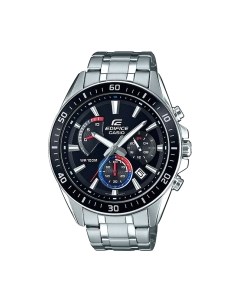 Часы наручные мужские Casio EFR-552D-1A3