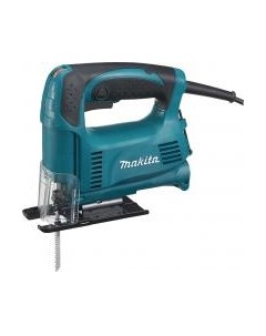 Профессиональный электролобзик Makita 4327