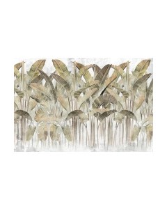 Фотообои листовые Vimala Кавендиш 2