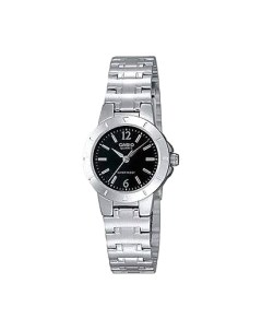 Часы наручные женские Casio LTP-1177A-1A