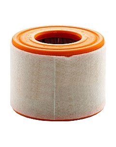 Воздушный фильтр Mann-Filter C15010 Mann-filter