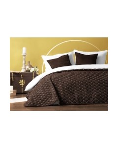 Набор текстиля для спальни Pasionaria Тина 160x230 с наволочками