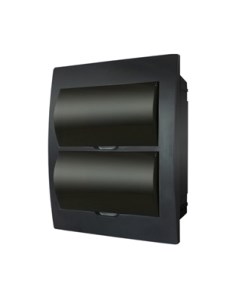 Бокс пластиковый TDM SQ0902-1006 Tdm