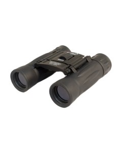 Бинокль Levenhuk Atom 10x25 / 67676