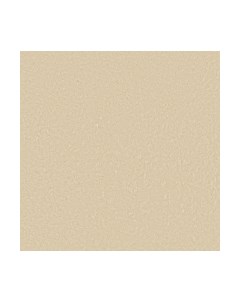 Жидкие обои Silk Plaster Арт 281 Silk plaster