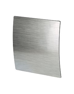 Решетка вентиляционная Awenta RWO125sz-PES125