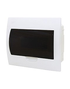 Бокс пластиковый TDM SQ0902-0005 Tdm