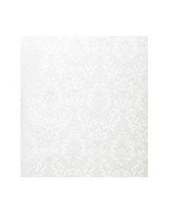 Рулонная штора Lm Decor Ампир Блэкаут LM 78-07 57x160 Lm decor