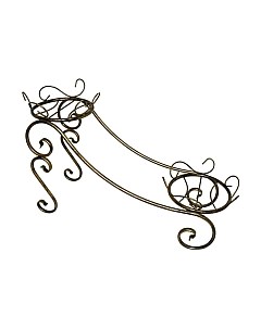 Стойка для цветов Dudo ПЦН-16