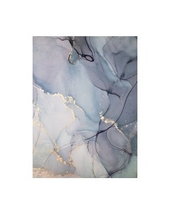 Фотообои листовые Vimala Эйфория