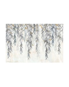 Фотообои листовые Vimala Флора 1