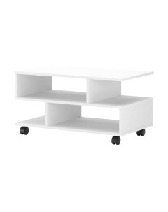 Журнальный столик Сокол-Мебель СЖ-6 Сокол-мебель