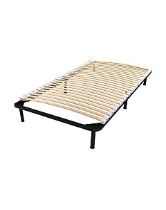 Ортопедическое основание Vegas Премиум 90x200