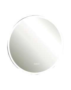 Зеркало Silver Mirrors Перла D770 / ФР-00001047 Silver mirrors