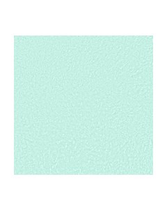 Жидкие обои Silk Plaster Арт 301 Silk plaster