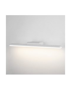 Подсветка для картин и зеркал Elektrostandard Protect MRL LED 1111