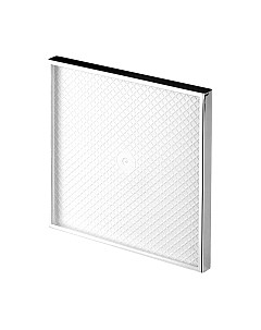 Решетка вентиляционная Awenta RWO100-PI100