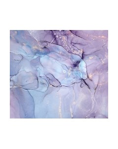 Фотообои листовые Vimala Флюиды 16