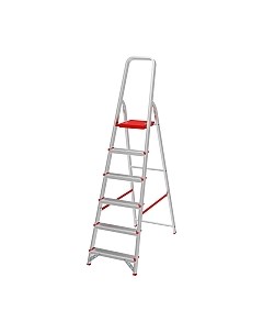 Лестница-стремянка Новая Высота NV 3110 / 3110106 Новая высота